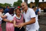 2024 06 29 Mas Couran 117